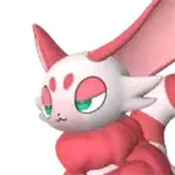 Valentail