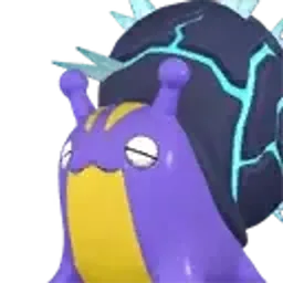 Snock