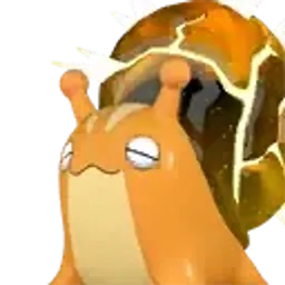 Snock Lux
