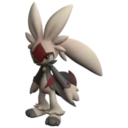 Lapiron
