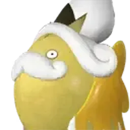 Solmora Lux