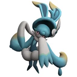 Lapure
