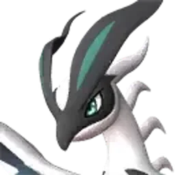 Eidrolon