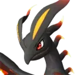 Eidrolon Ignis