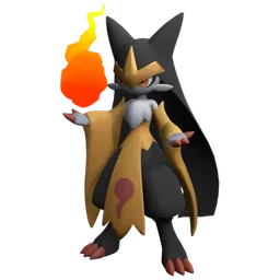Flaracle