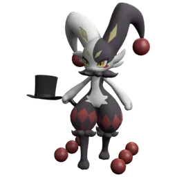 Dupin