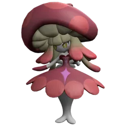 Mycora