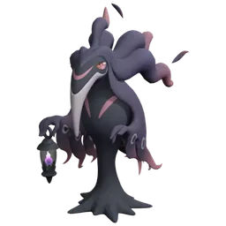Loomen