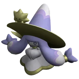 Wistella