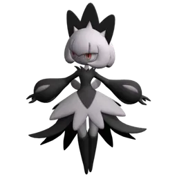 Solenne