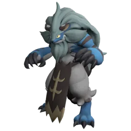 Bastigor