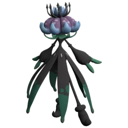 Dandilord