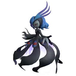 Bellanoir