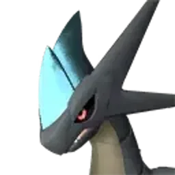 Xenolord