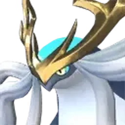 Neptilius