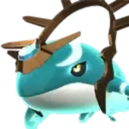 Panthalus