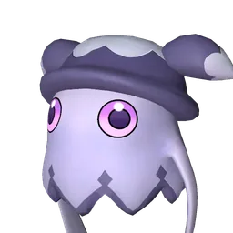 Killamari