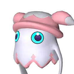 Killamari Primo
