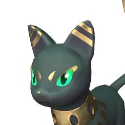 Mau