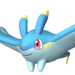 Celaray