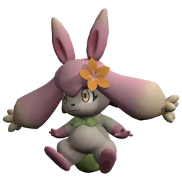 Flopie