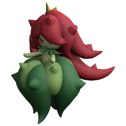 Bristla