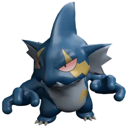 Gobfin