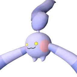 Hangyu Cryst