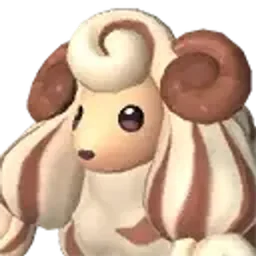 Woolipop Terra