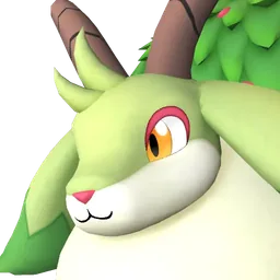 Caprity