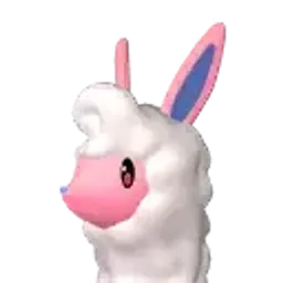 Melpaca