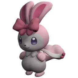 Ribbuny