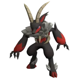 Incineram
