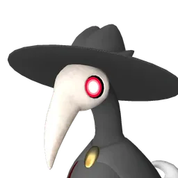 Cawgnito