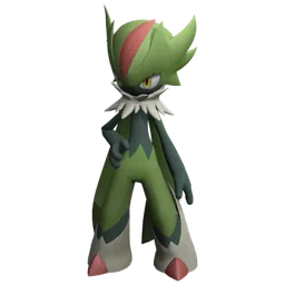 Robinquill