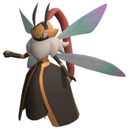 Elizabee