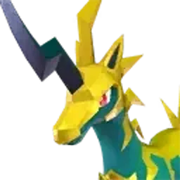 Univolt