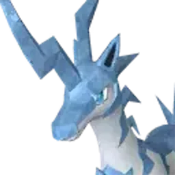 Univolt Cryst