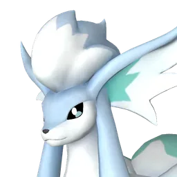 Foxcicle