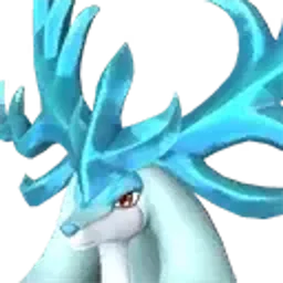 Reindrix