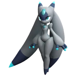 Lunaris