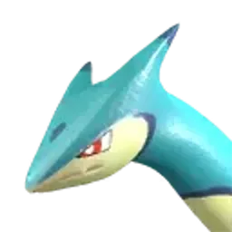 Surfent