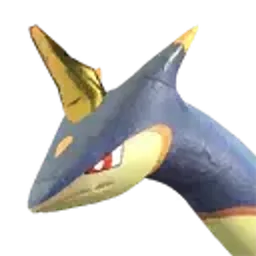 Surfent Terra