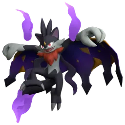 Tombat