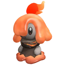 Flambelle