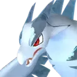 Vanwyrm Cryst