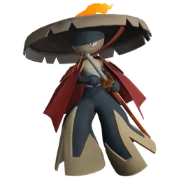 Bushi