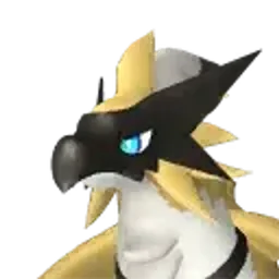 Beakon