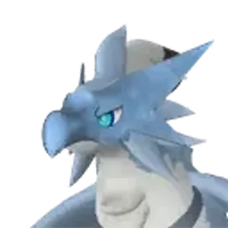 Beakon Cryst