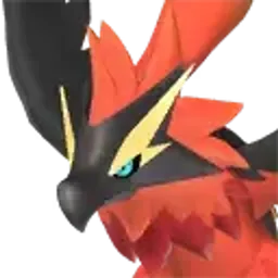 Ragnahawk
